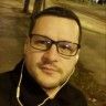 Sergiu Iacob
