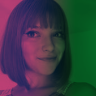 Diana Bolboaca