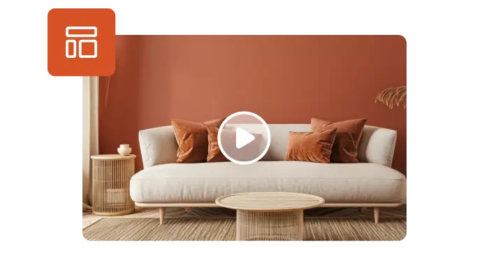Video Resizer