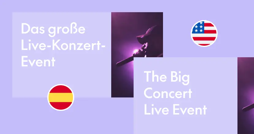 Test, analyze, and adjust creatives on the fly