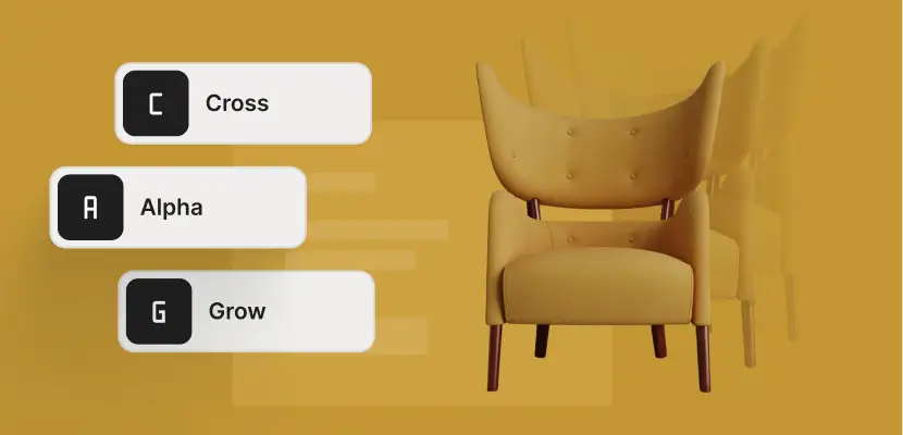 Magic animator feature