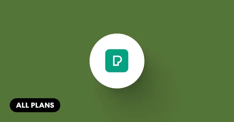 Integrate Pexels into The Brief