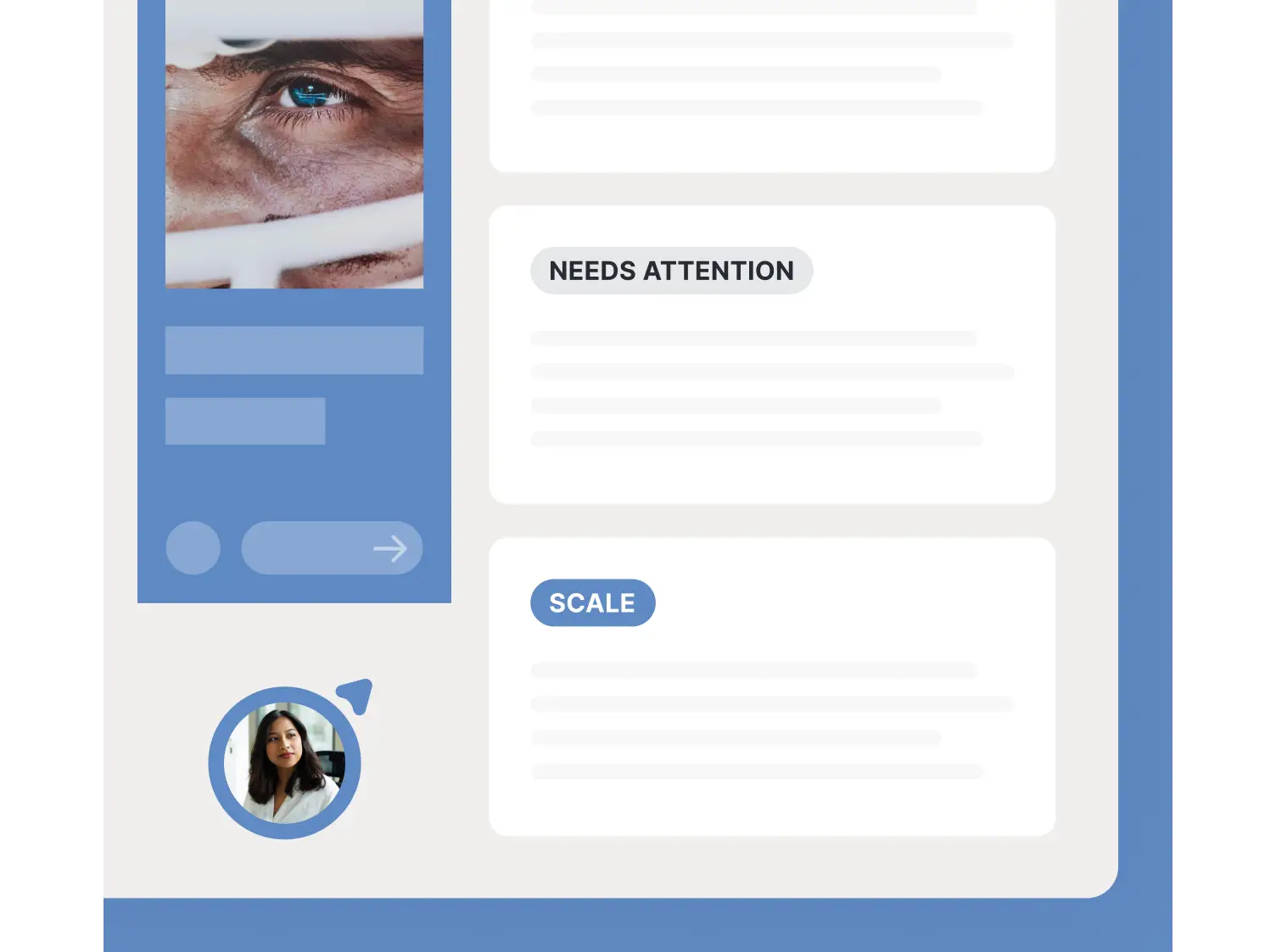Know what’s holding your campaigns back and fix it