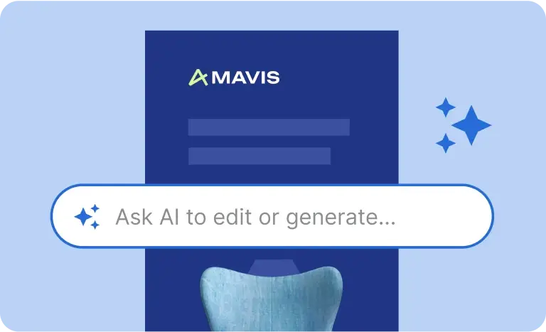 Text generator