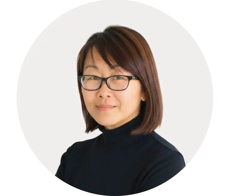 Maikao, CFO