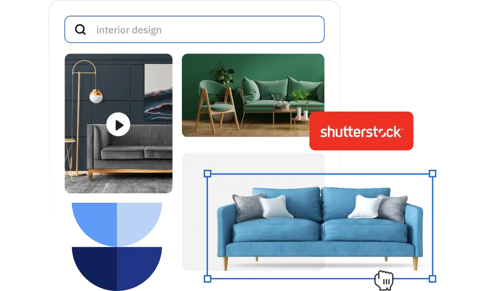 Personalize Facebook ads to encourage interaction