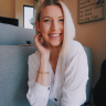 Heleana Tiburca