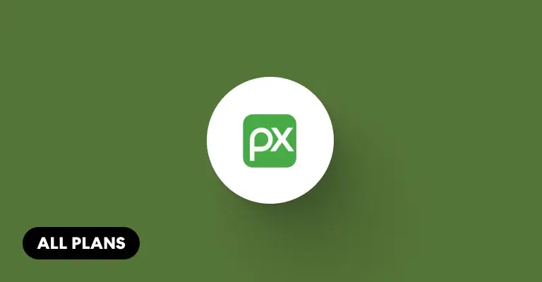 Enrich your designs with Pixabay’s extensive media library