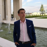 Razvan Hercut