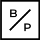 Byte Project