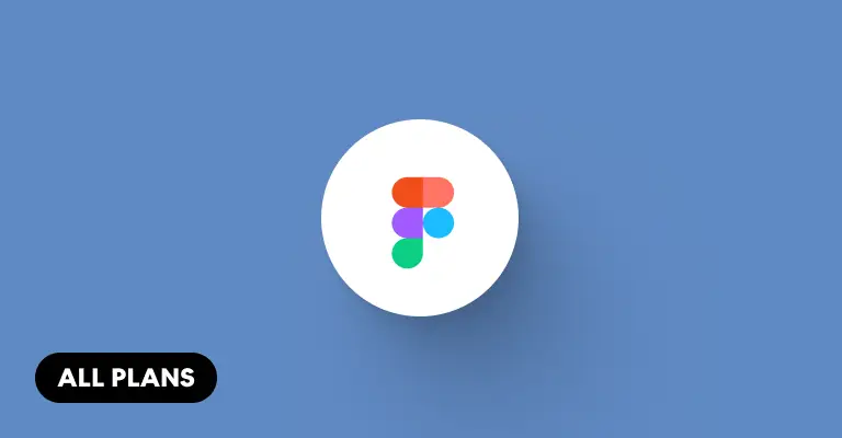 Streamline your workflow with the Figma plugin