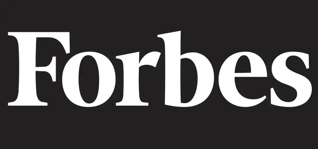 Forbes