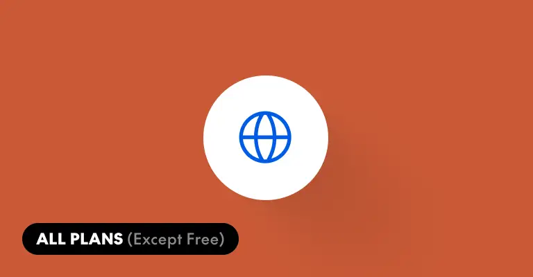 Distribute your ads effortlessly across 40+ leading ad networks and DSPs