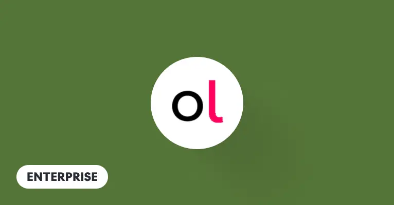 Connect Orange Logic with The Brief to streamline your digital asset management