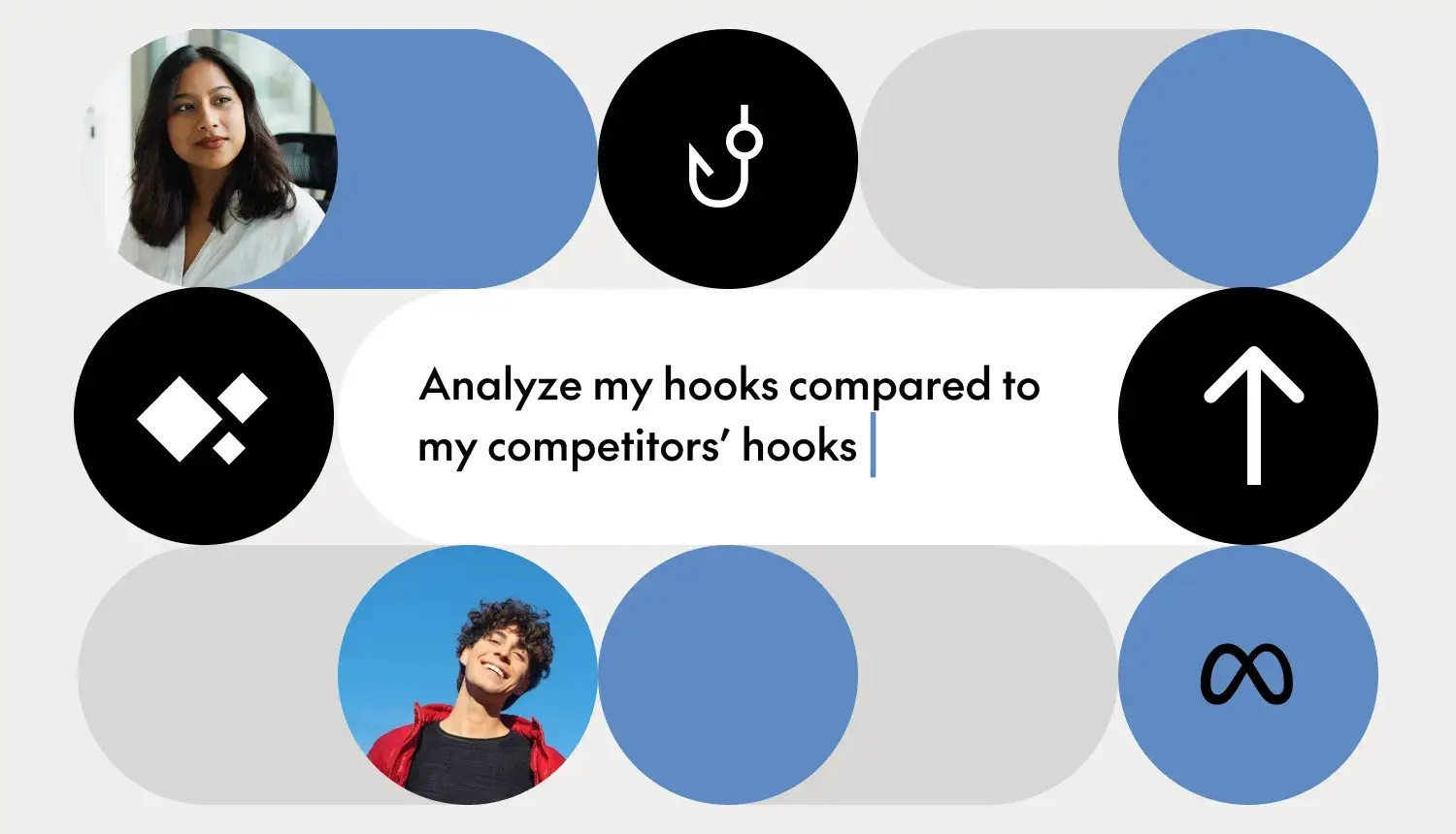 analyze-competitors-hooks