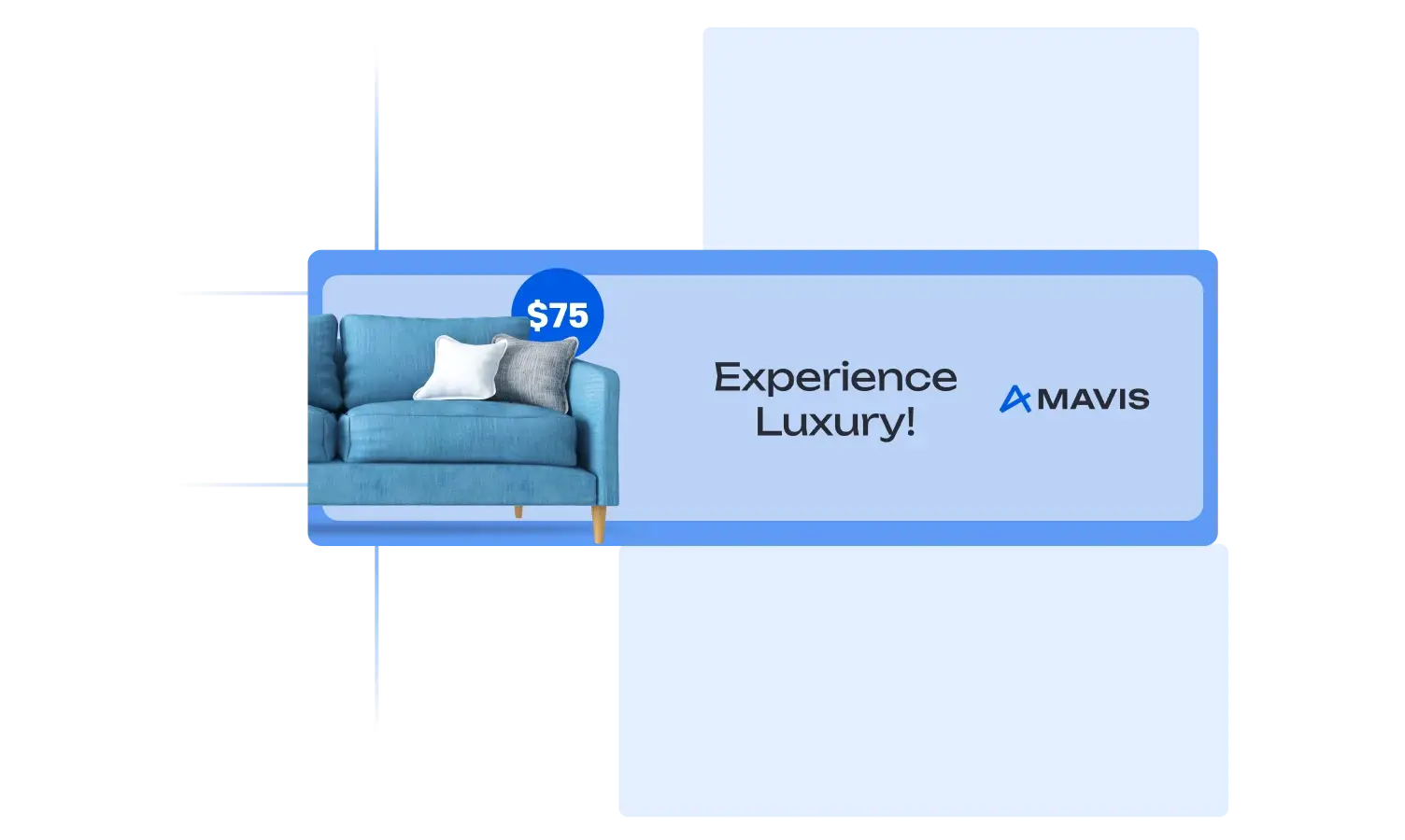 predefined Twitter header size