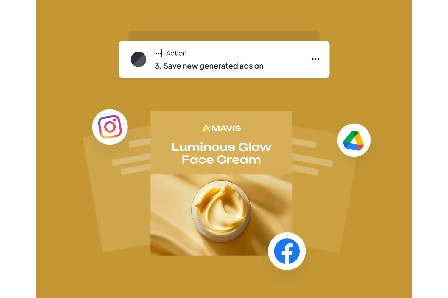 Unify wofkflows across teams