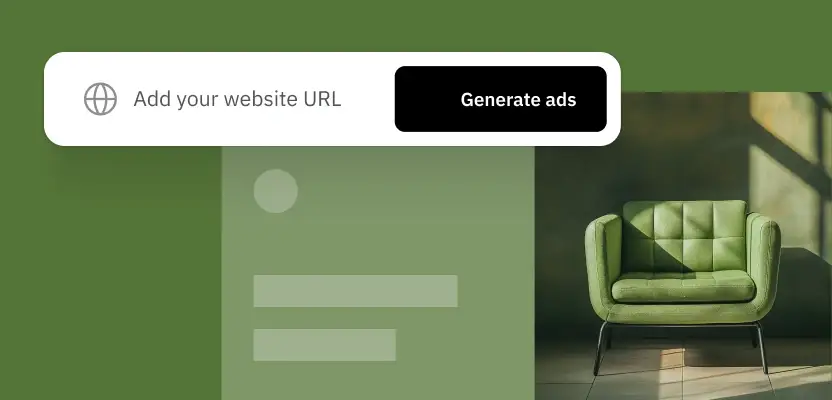AI design generator