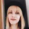 Amalia Madalina Pop