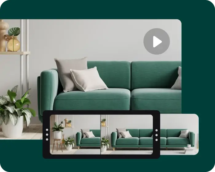 boost conversions through the power of video ads