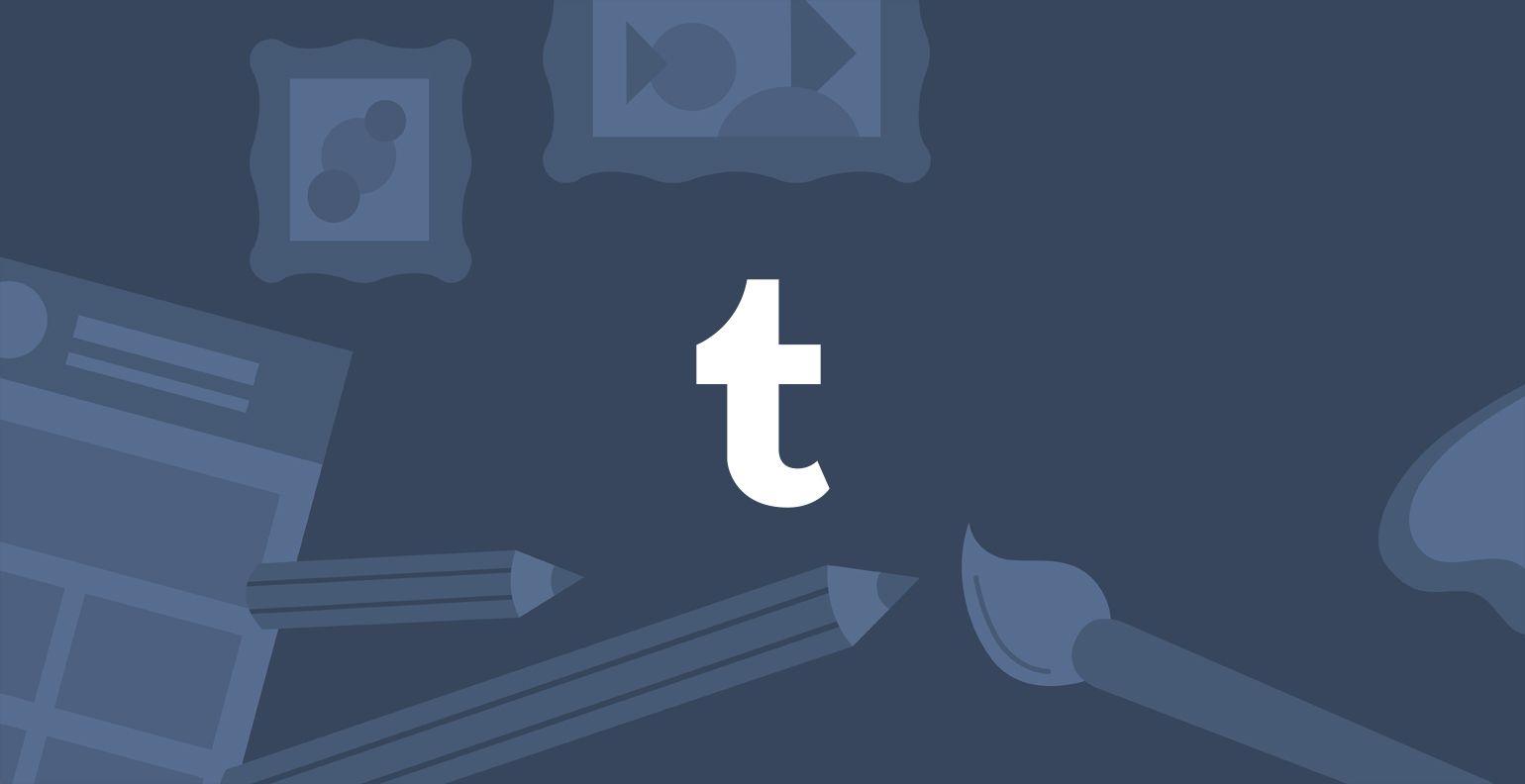 Blog image