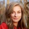 Oana