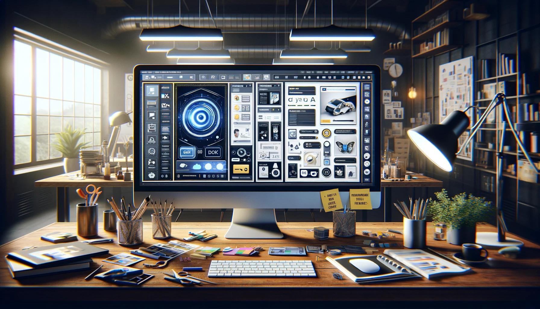 Blog image