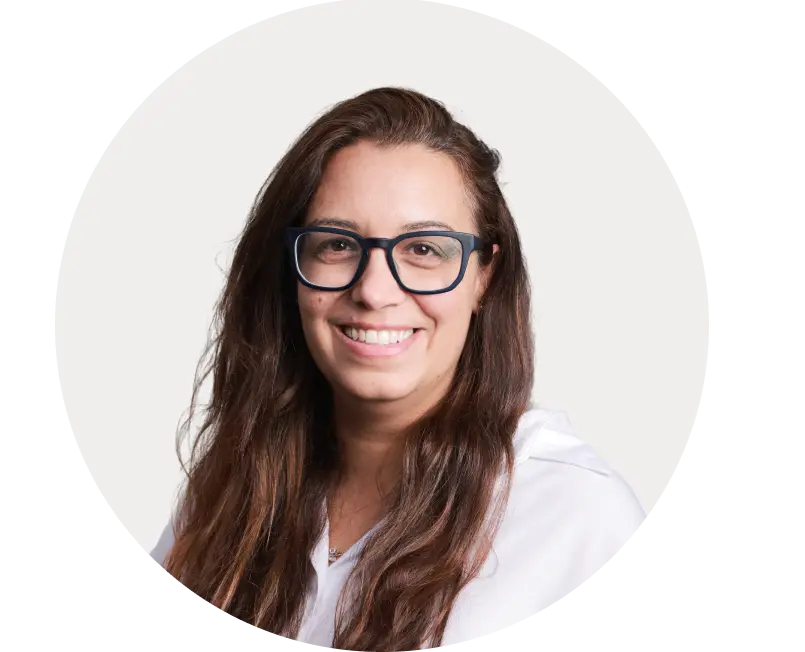 May, General Counsel