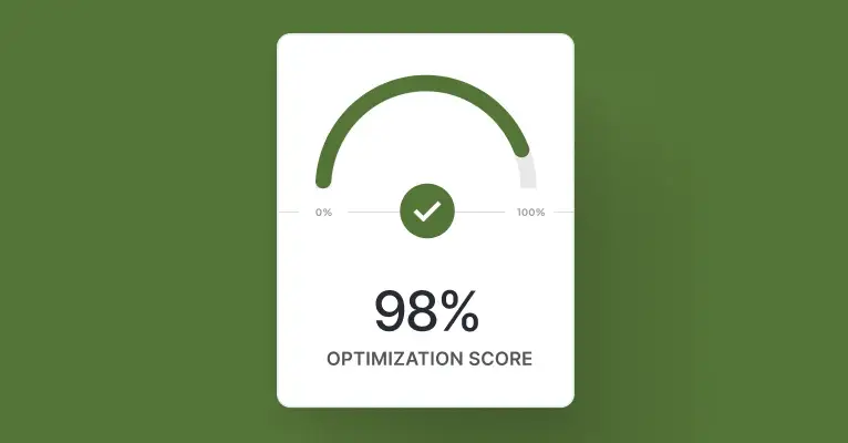 AI-recommended strategies to boost campaign performance