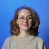 Diana Teslaru