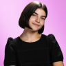 Rebeca