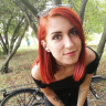 Csilla Borsos