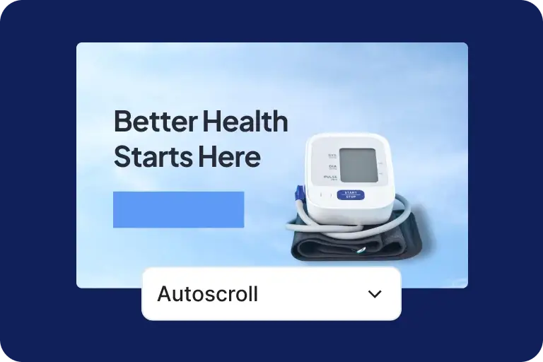 Health