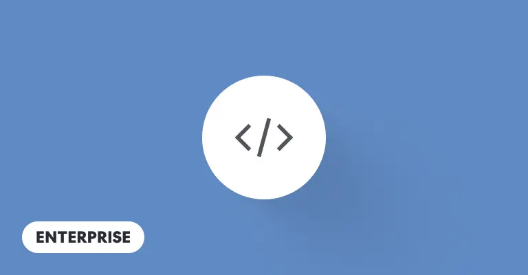 Integrate The Brief's Public API for scalable ad production