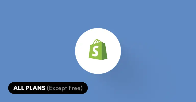 Automatically sync your store’s data with The Brief 