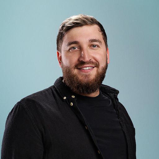 Samuel Pop