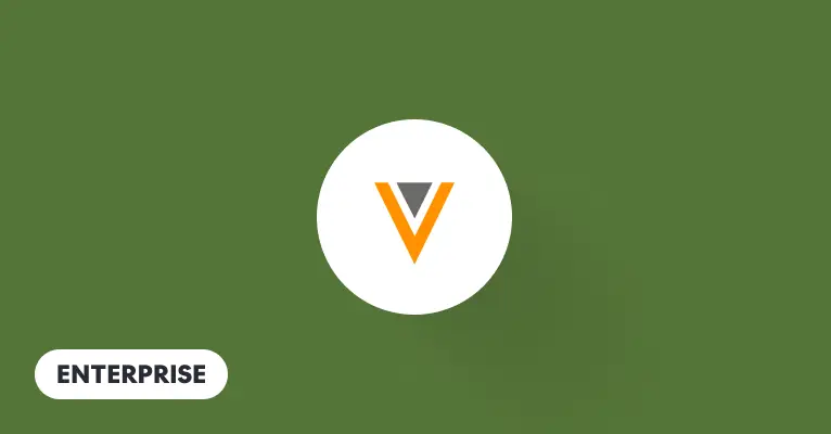 Speed up FDA approval