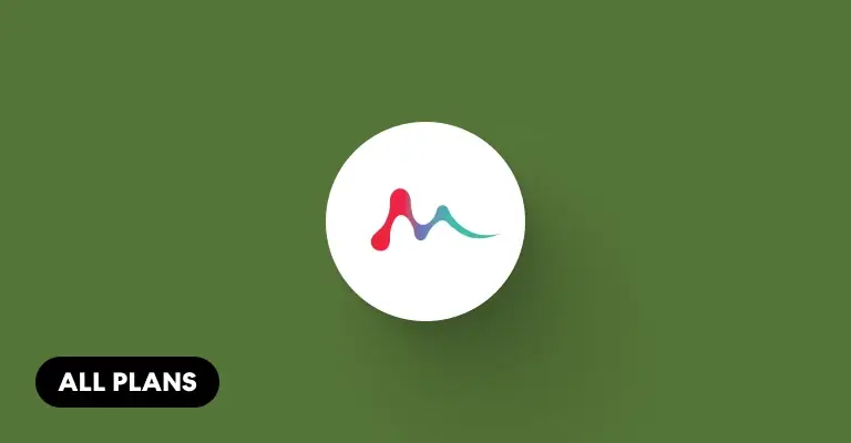 Integrate Melodie’s library and enhance your videos and animations