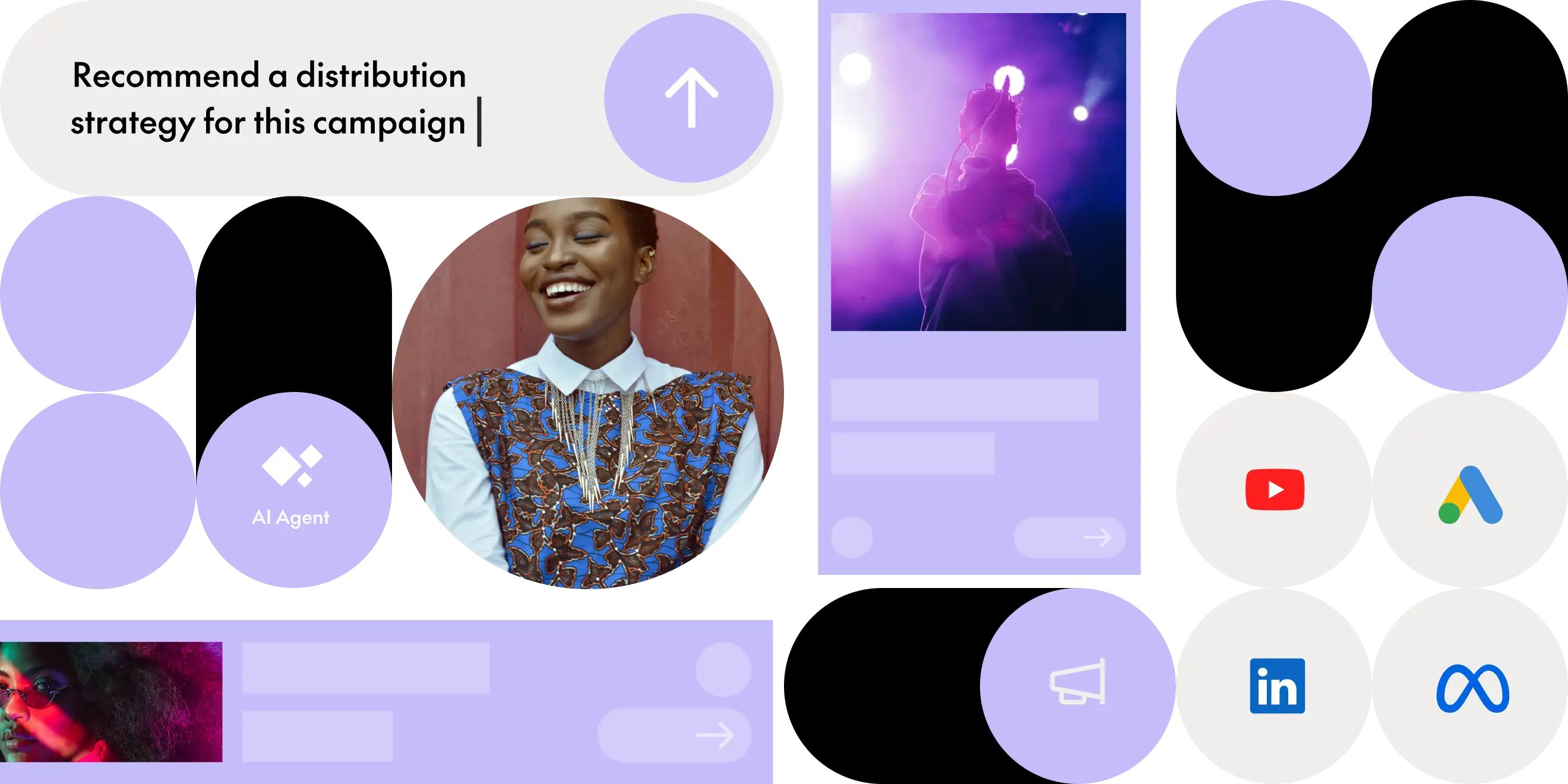 Launch ads with confidence, not crossed fingers