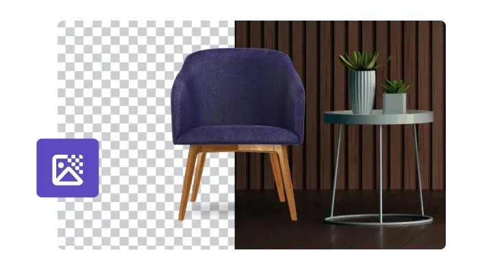 image personalization feature