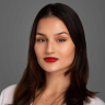 Derya Yildirim