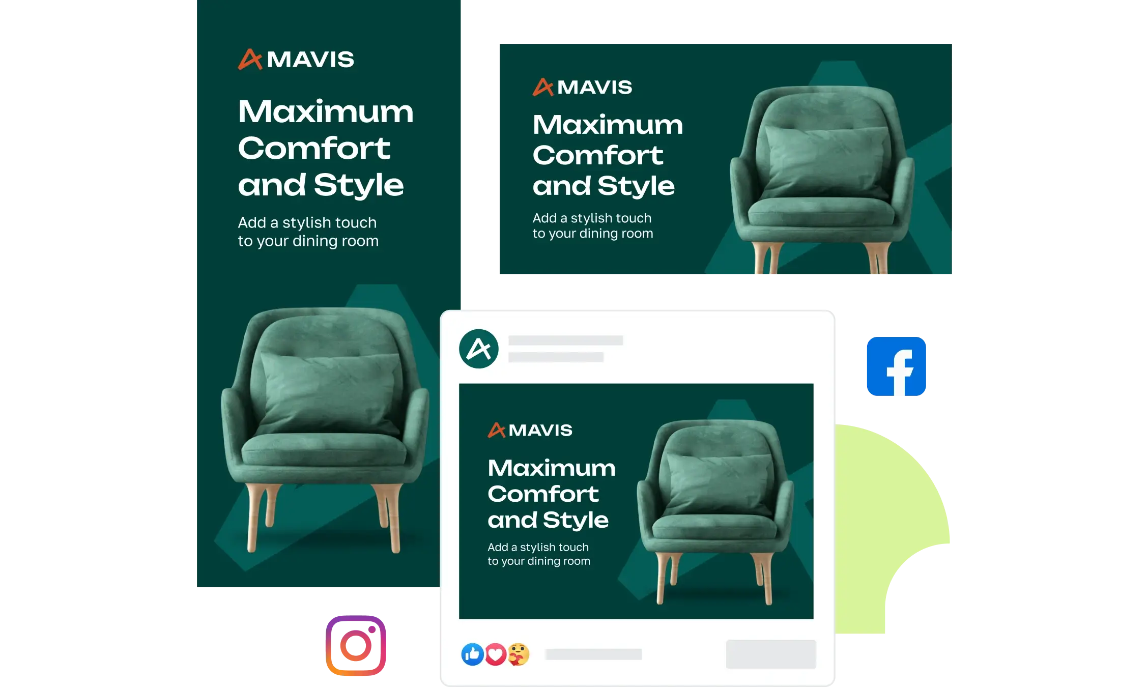 optimize videos for social media