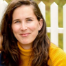Petra Reghian