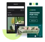 Free Online Advertisement Maker - Effortlessly Design Professional Ads ...