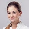 Doriana Antohi