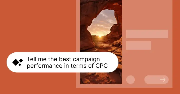Get AI-powered analysis on why your ads work