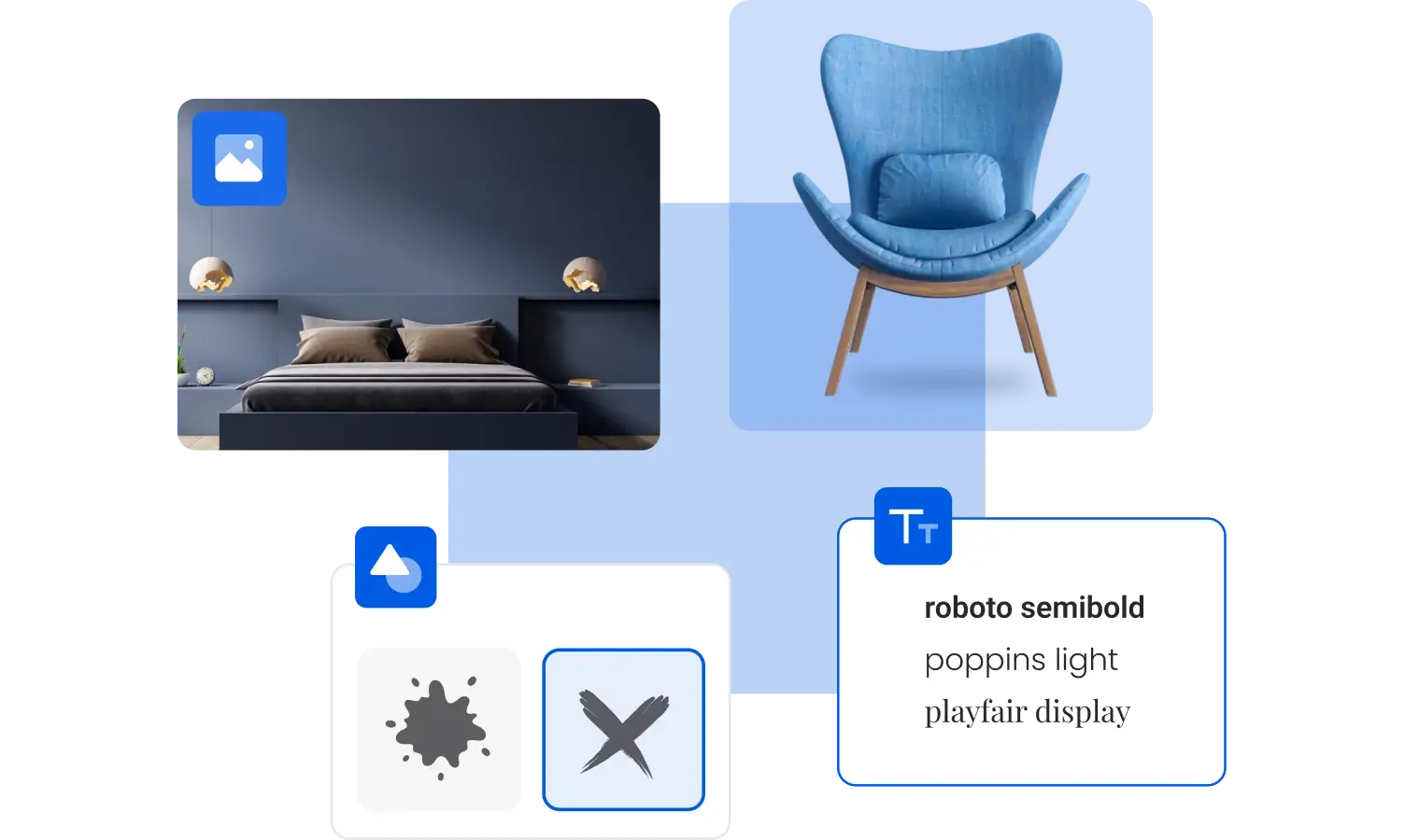 Create on-brand Twitter headers