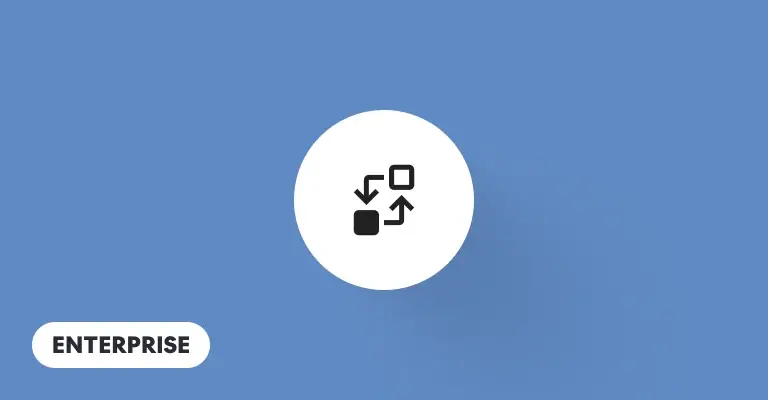 Integrate real-time data into ad creatives using Live Data APIs