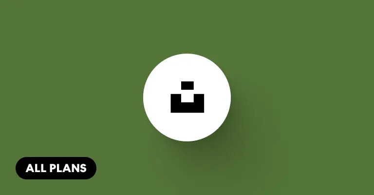 Connect Unsplash’s collection into The Brief