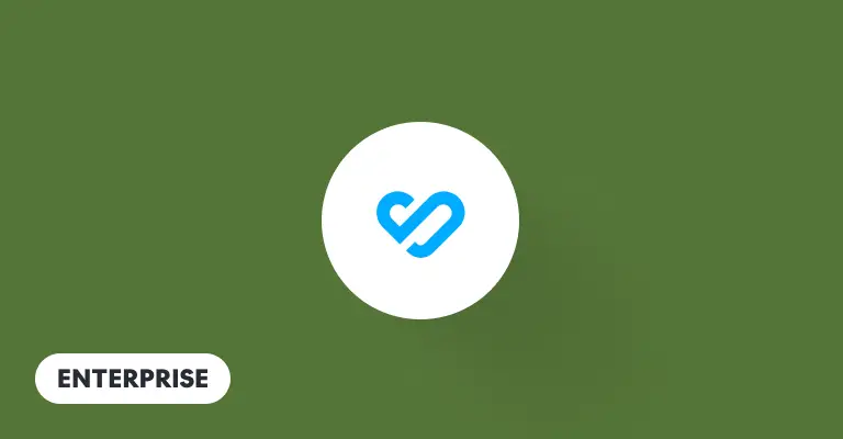 Quickly access your Bynder assets and folders right inside The Brief